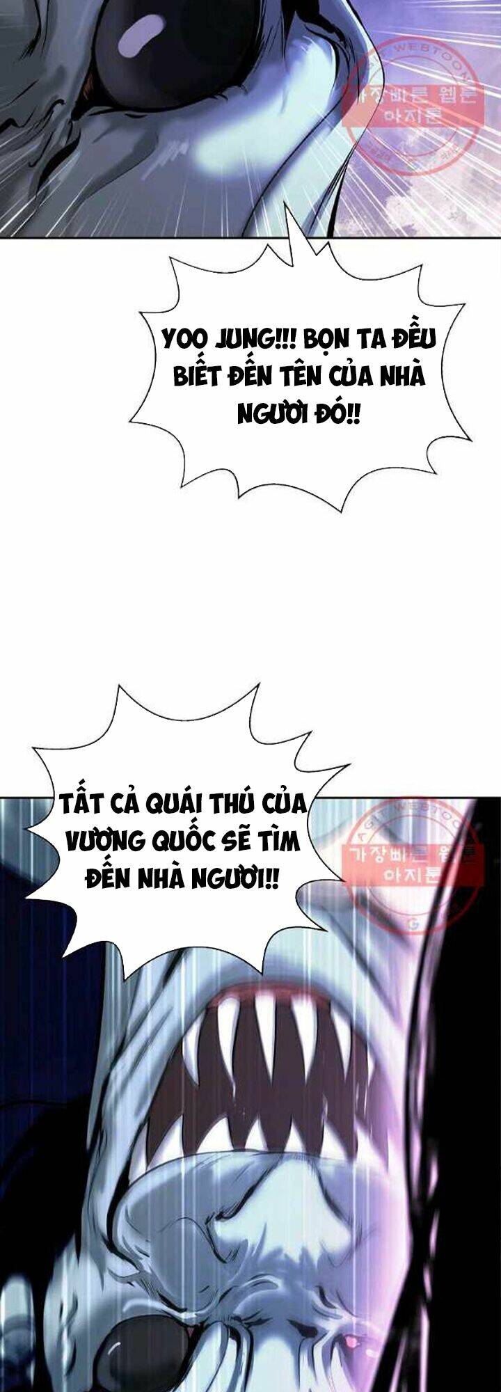Lãng Tiên Kỳ Đàm - Chap 48 - Trang 68