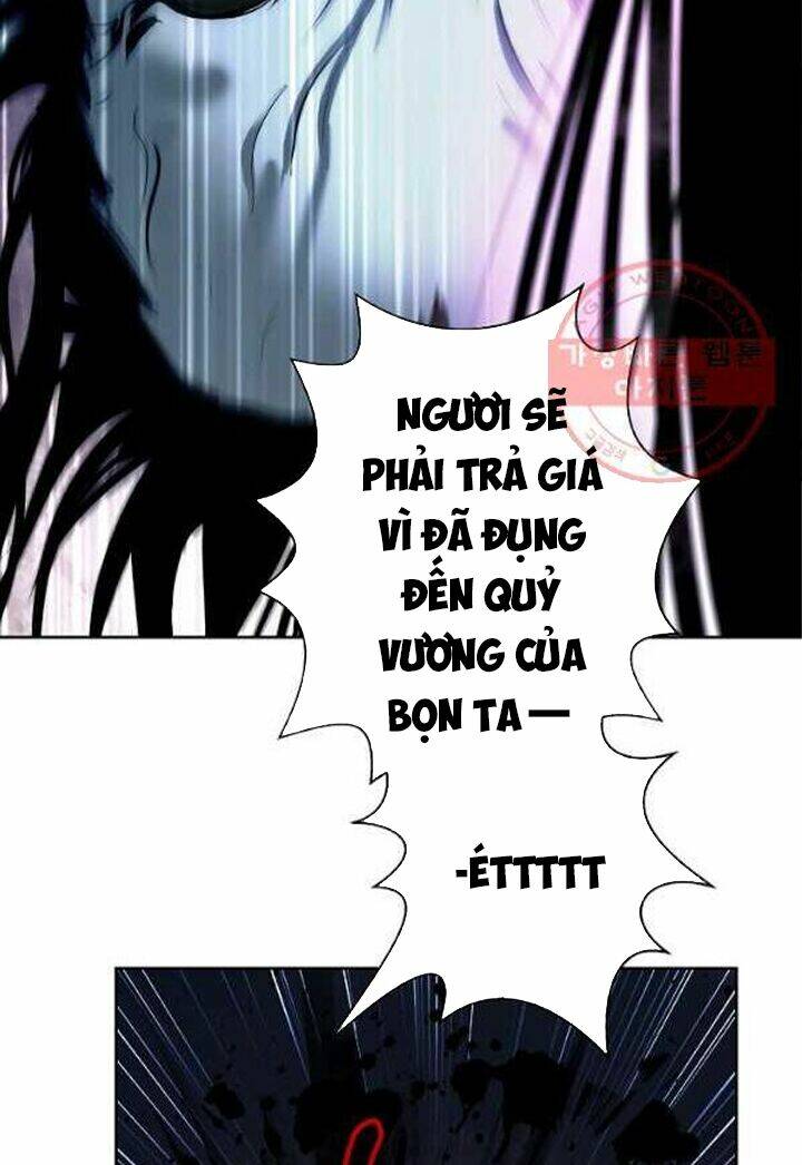 Lãng Tiên Kỳ Đàm - Chap 48 - Trang 69