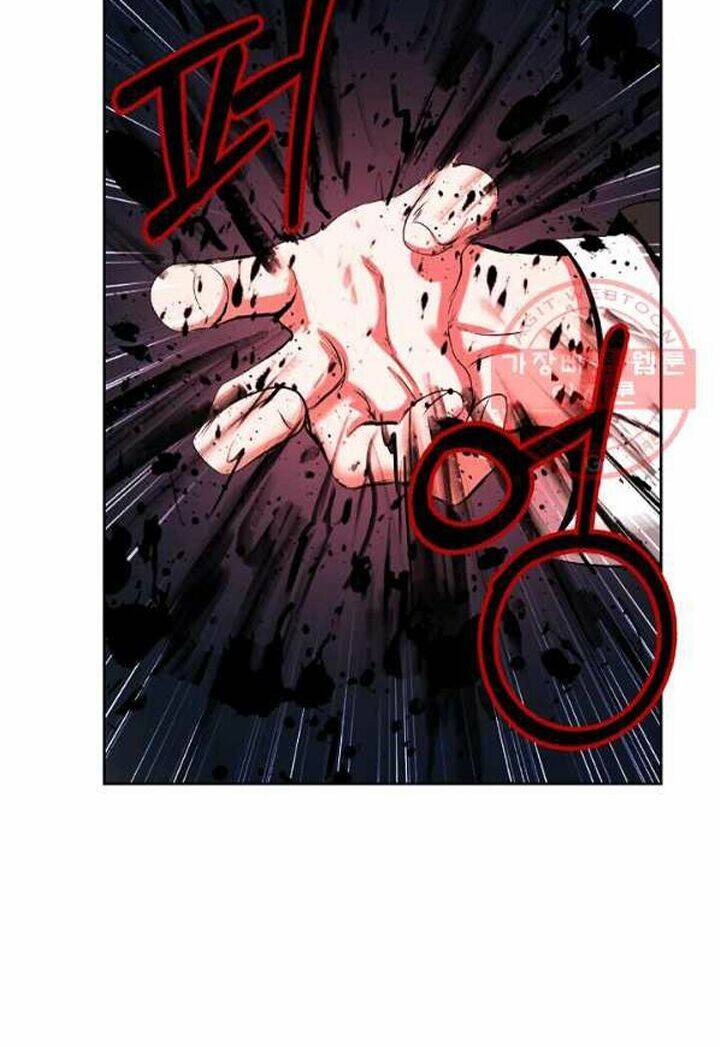 Lãng Tiên Kỳ Đàm - Chap 48 - Trang 70