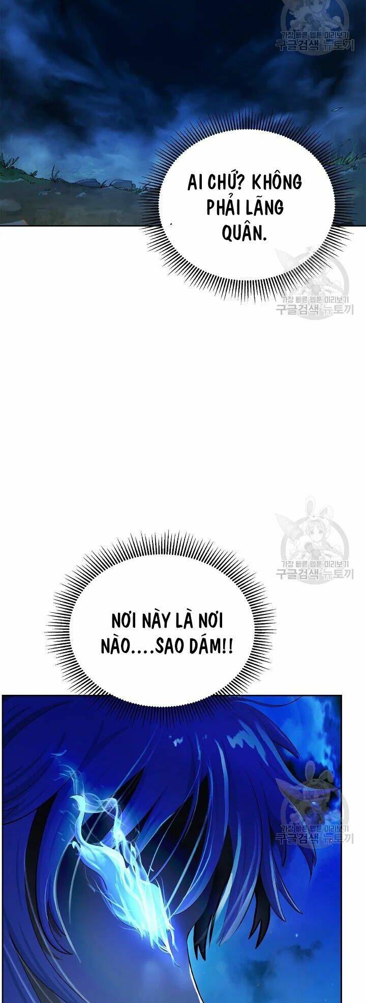Lãng Tiên Kỳ Đàm - Chap 48 - Trang 8