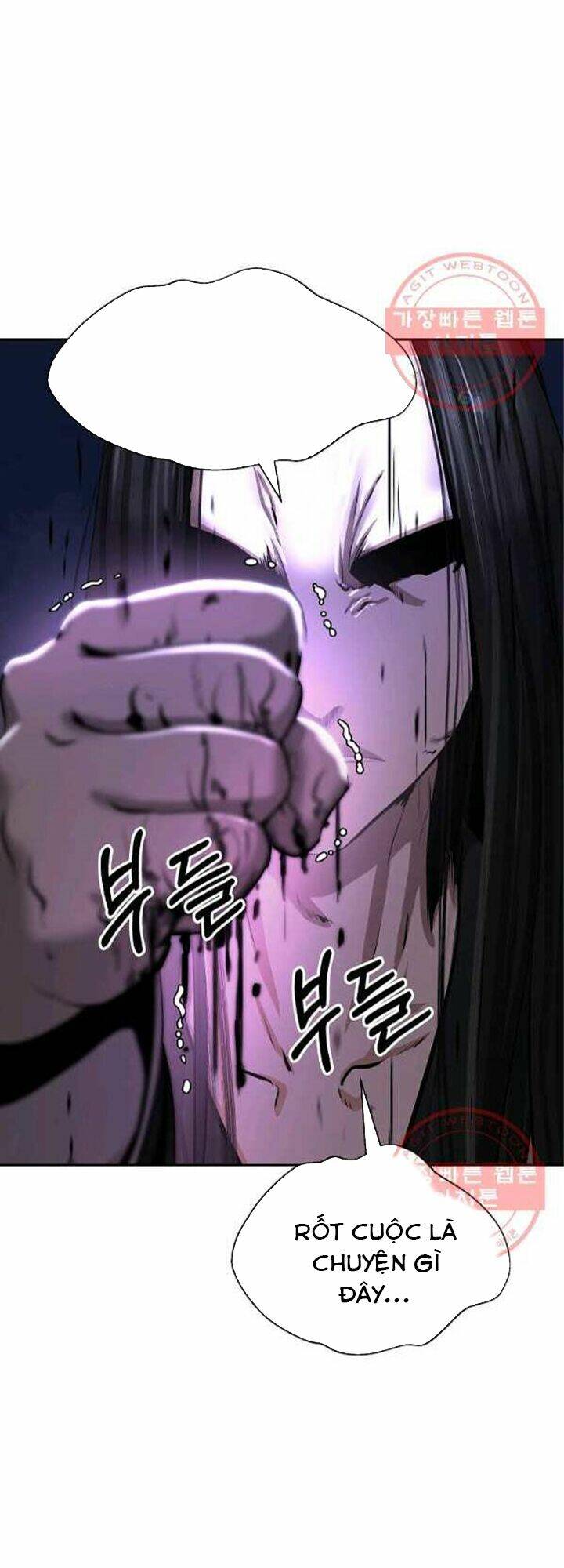 Lãng Tiên Kỳ Đàm - Chap 48 - Trang 71