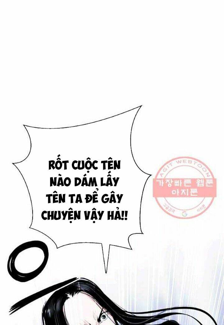 Lãng Tiên Kỳ Đàm - Chap 48 - Trang 72