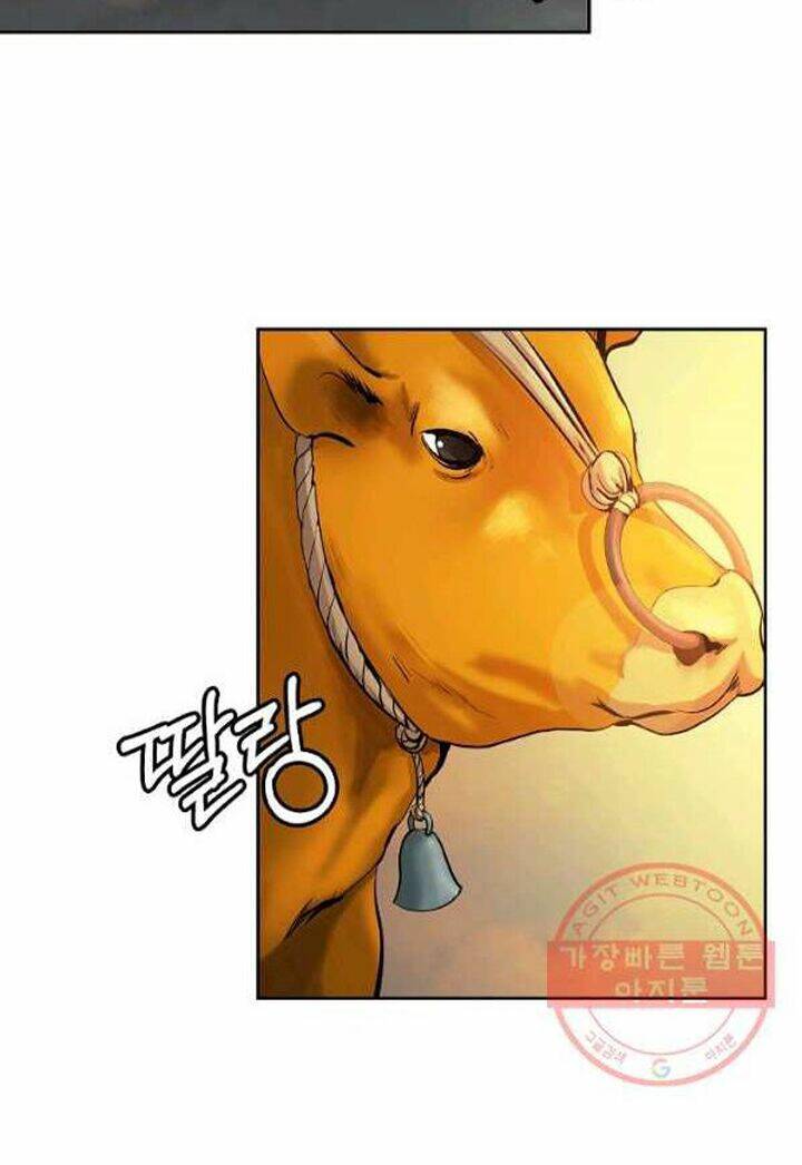Lãng Tiên Kỳ Đàm - Chap 48 - Trang 75