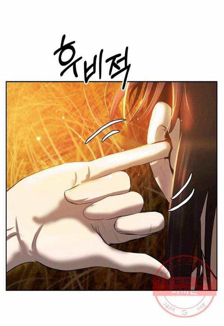 Lãng Tiên Kỳ Đàm - Chap 48 - Trang 76