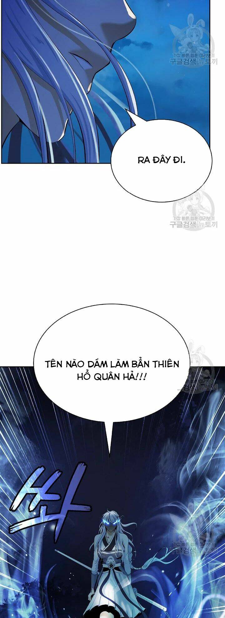 Lãng Tiên Kỳ Đàm - Chap 48 - Trang 9