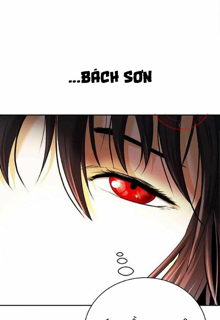 Lãng Tiên Kỳ Đàm - Chap 48 - Trang 81