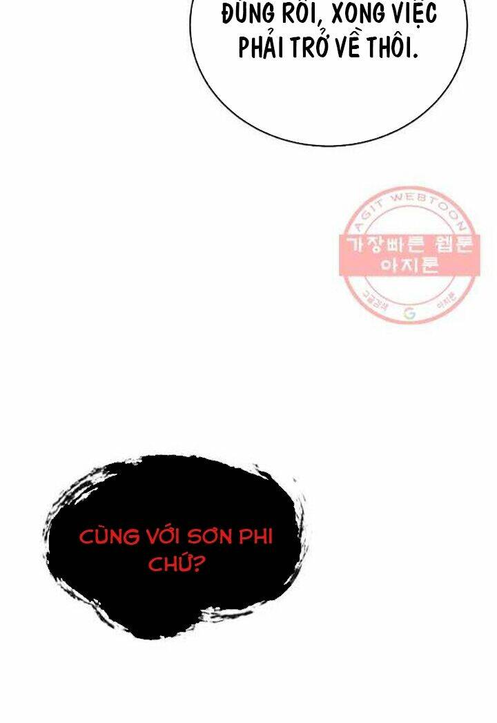 Lãng Tiên Kỳ Đàm - Chap 48 - Trang 82
