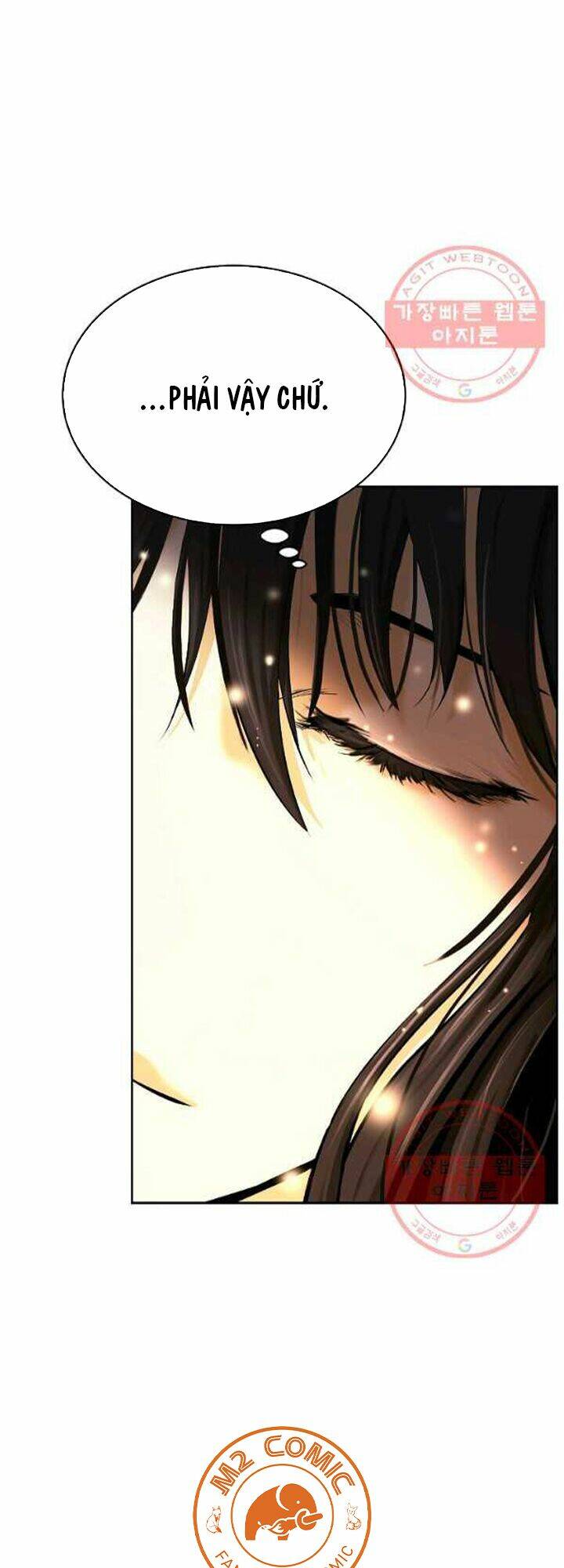 Lãng Tiên Kỳ Đàm - Chap 48 - Trang 83