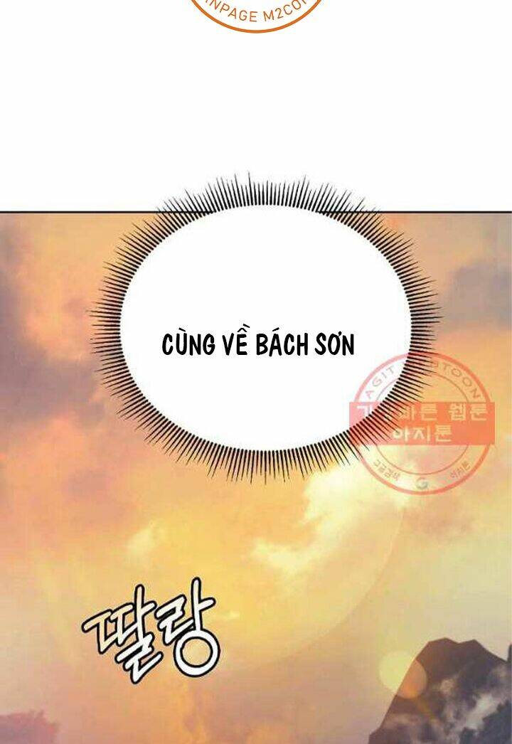Lãng Tiên Kỳ Đàm - Chap 48 - Trang 84