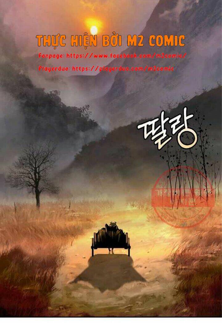 Lãng Tiên Kỳ Đàm - Chap 48 - Trang 85