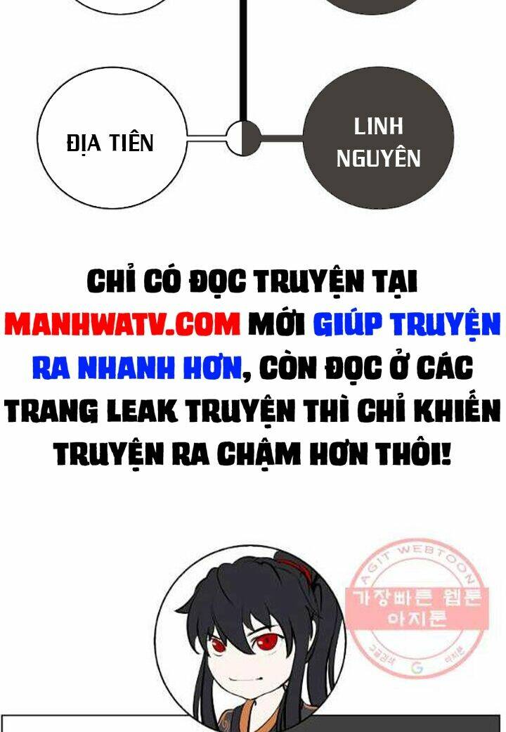 Lãng Tiên Kỳ Đàm - Chap 48 - Trang 87