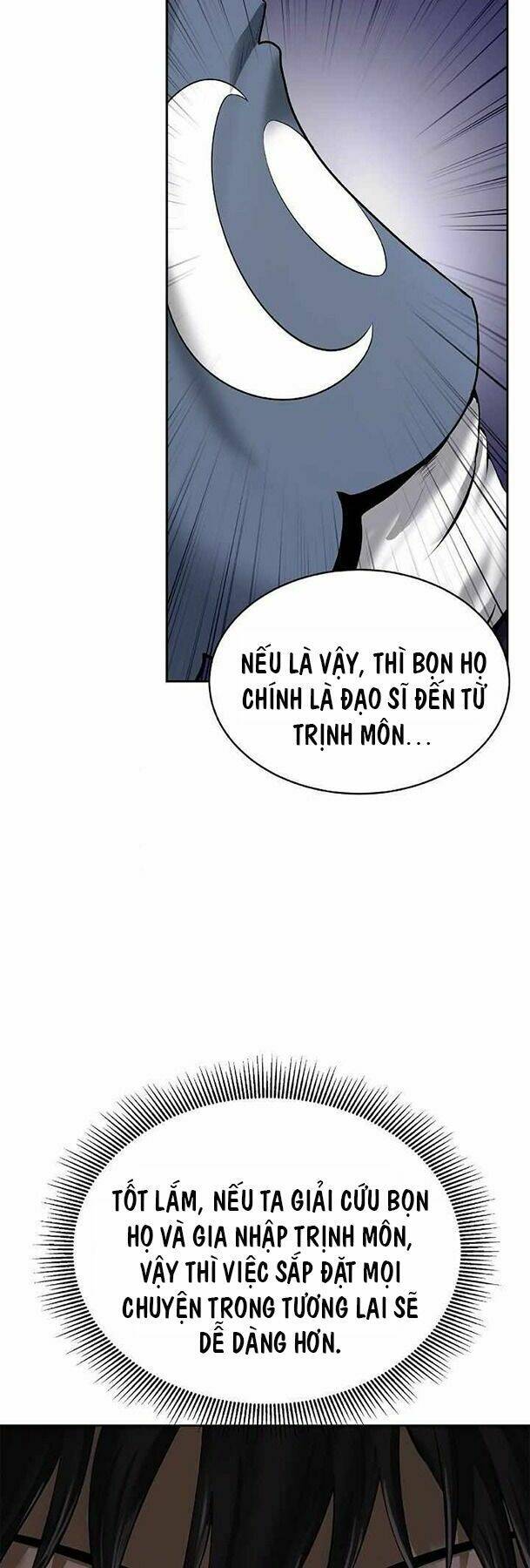 Lãng Tiên Kỳ Đàm - Chap 49 - Trang 16