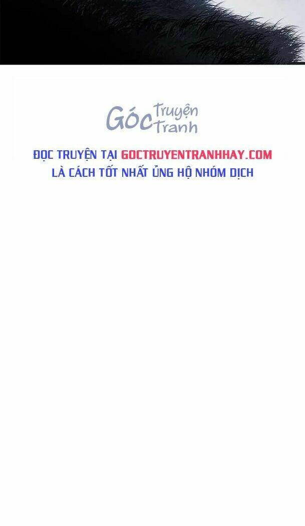 Lãng Tiên Kỳ Đàm - Chap 49 - Trang 3