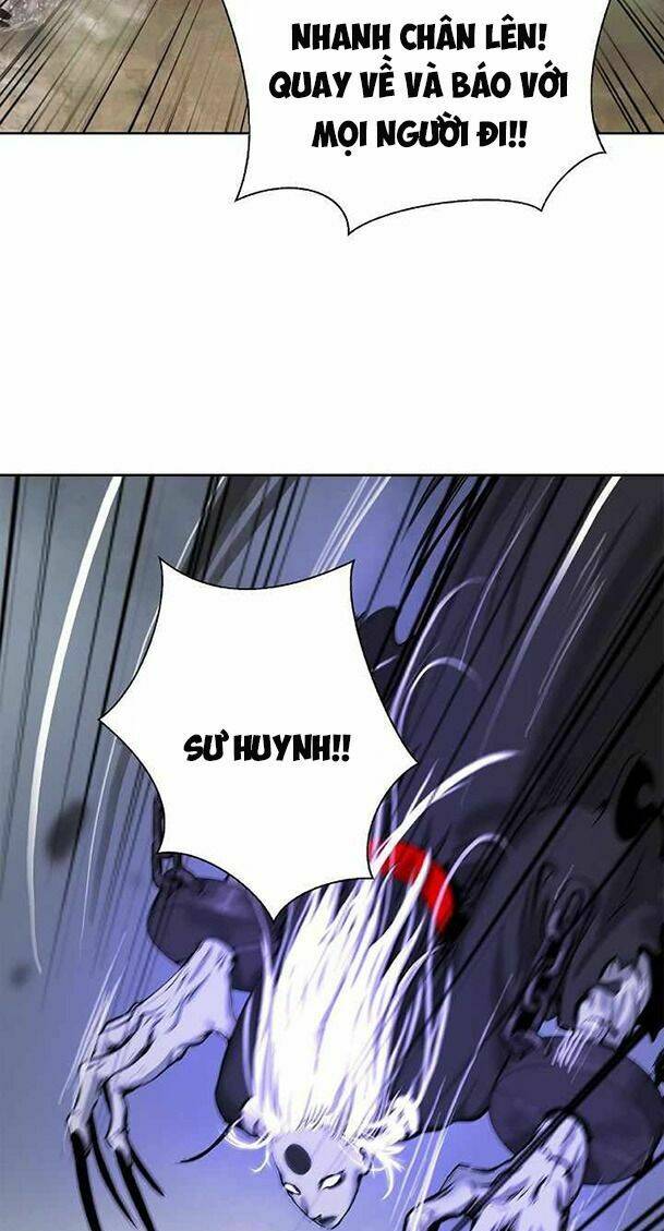 Lãng Tiên Kỳ Đàm - Chap 49 - Trang 23
