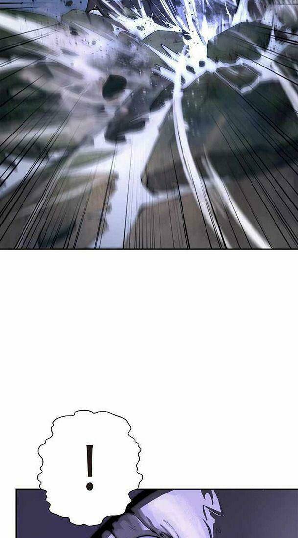 Lãng Tiên Kỳ Đàm - Chap 49 - Trang 26