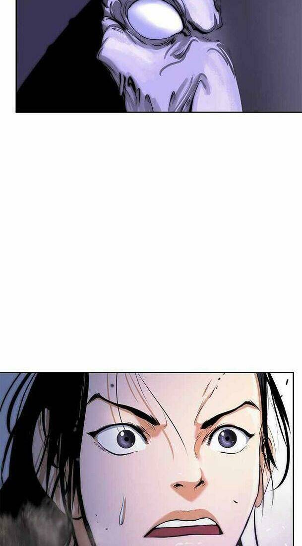 Lãng Tiên Kỳ Đàm - Chap 49 - Trang 27
