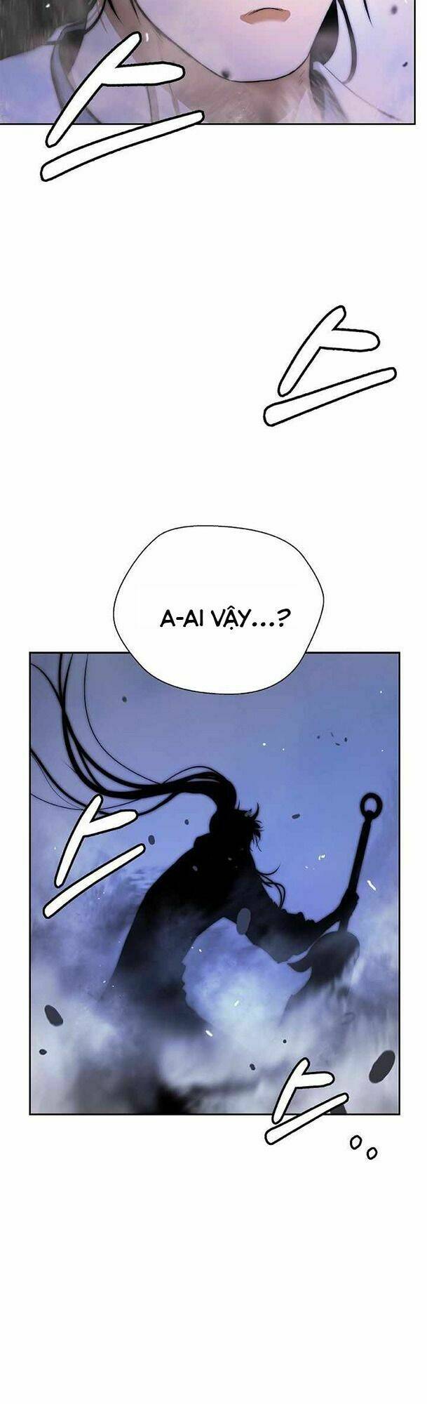 Lãng Tiên Kỳ Đàm - Chap 49 - Trang 28