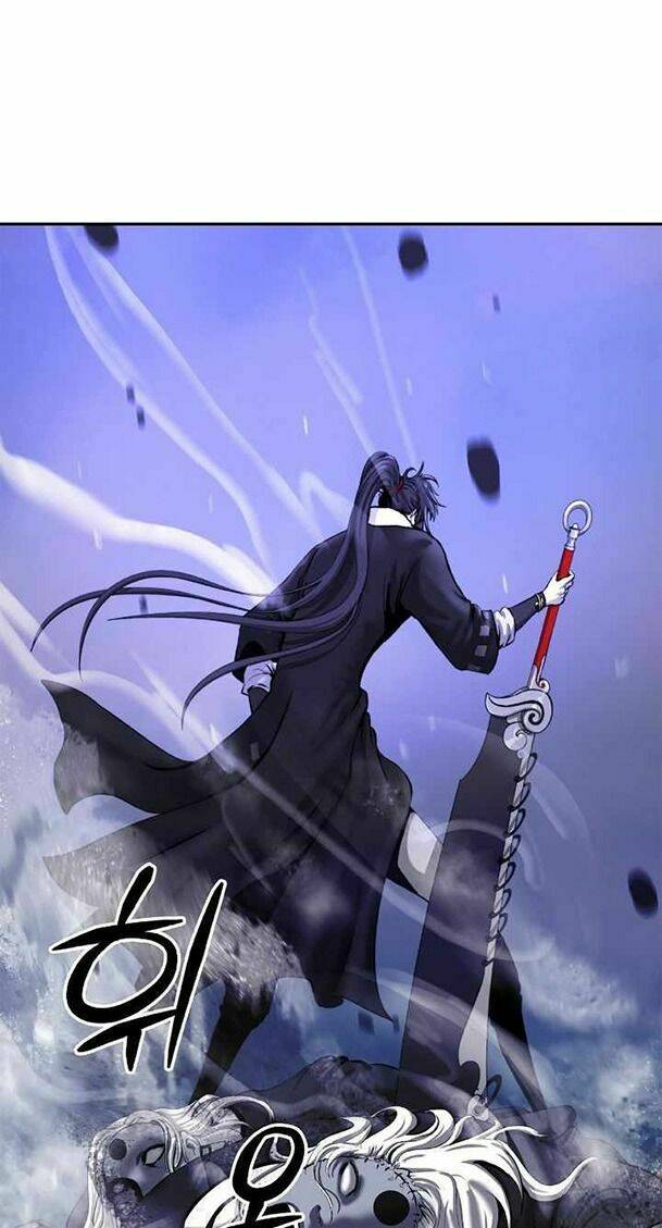 Lãng Tiên Kỳ Đàm - Chap 49 - Trang 29