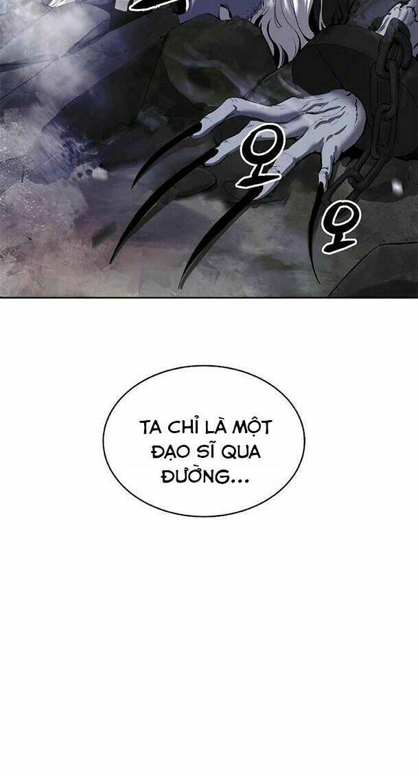 Lãng Tiên Kỳ Đàm - Chap 49 - Trang 30