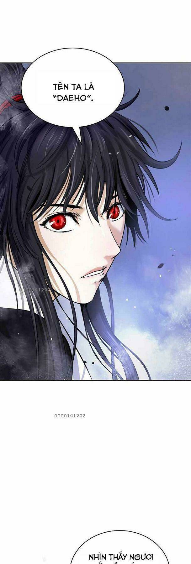 Lãng Tiên Kỳ Đàm - Chap 49 - Trang 31