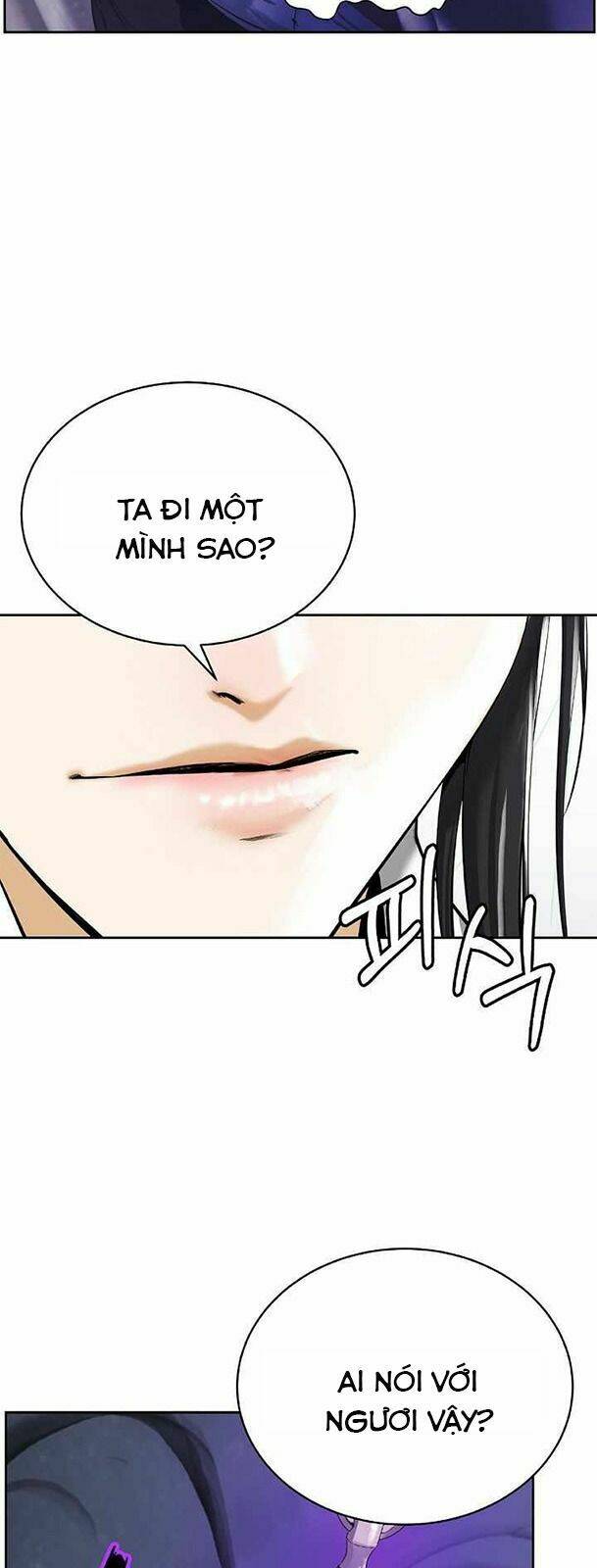Lãng Tiên Kỳ Đàm - Chap 49 - Trang 36