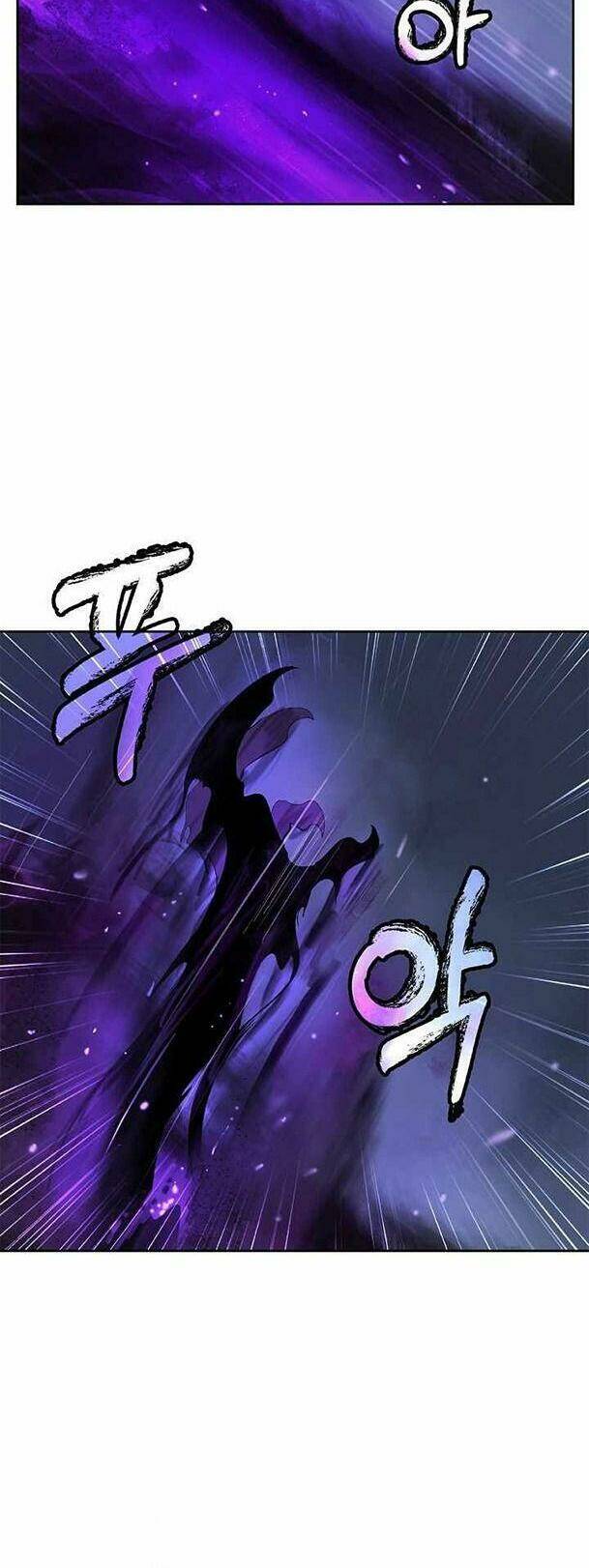 Lãng Tiên Kỳ Đàm - Chap 49 - Trang 38