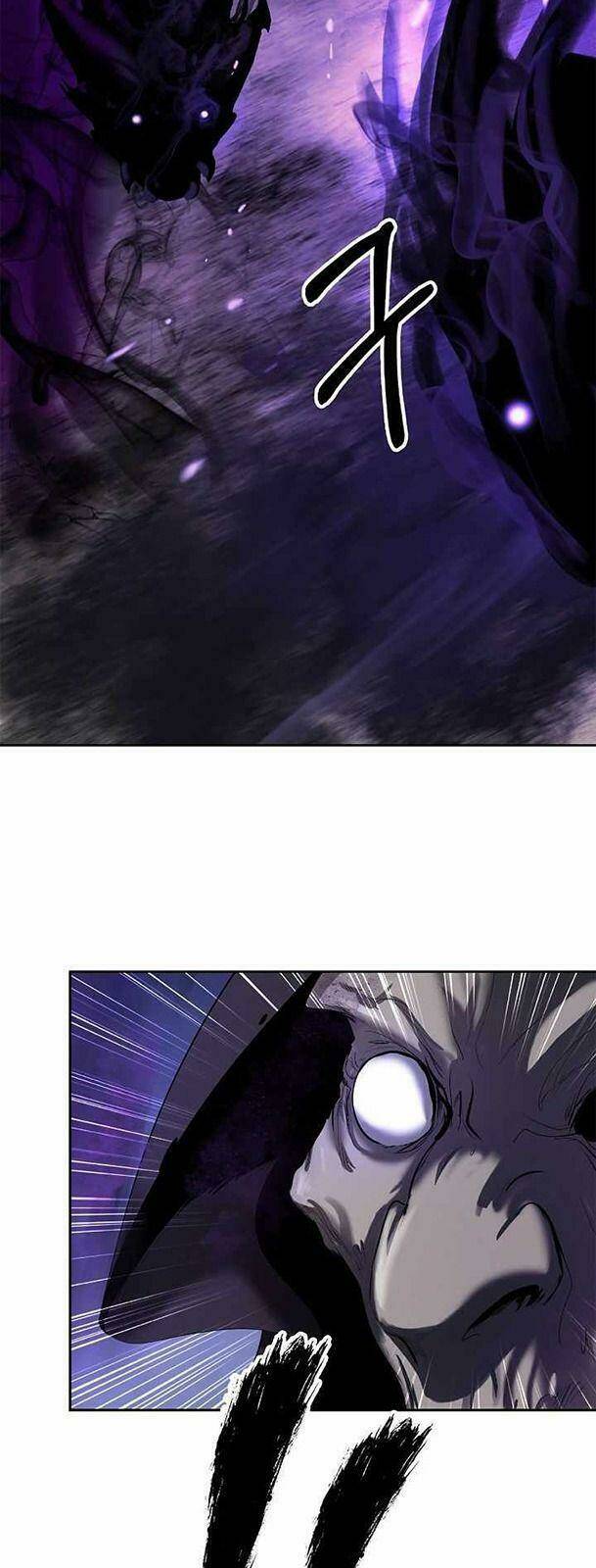 Lãng Tiên Kỳ Đàm - Chap 49 - Trang 40