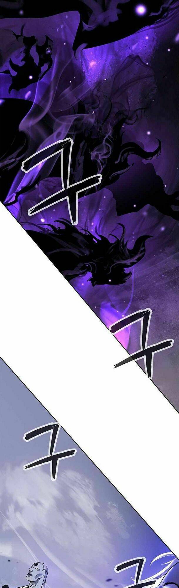 Lãng Tiên Kỳ Đàm - Chap 49 - Trang 43