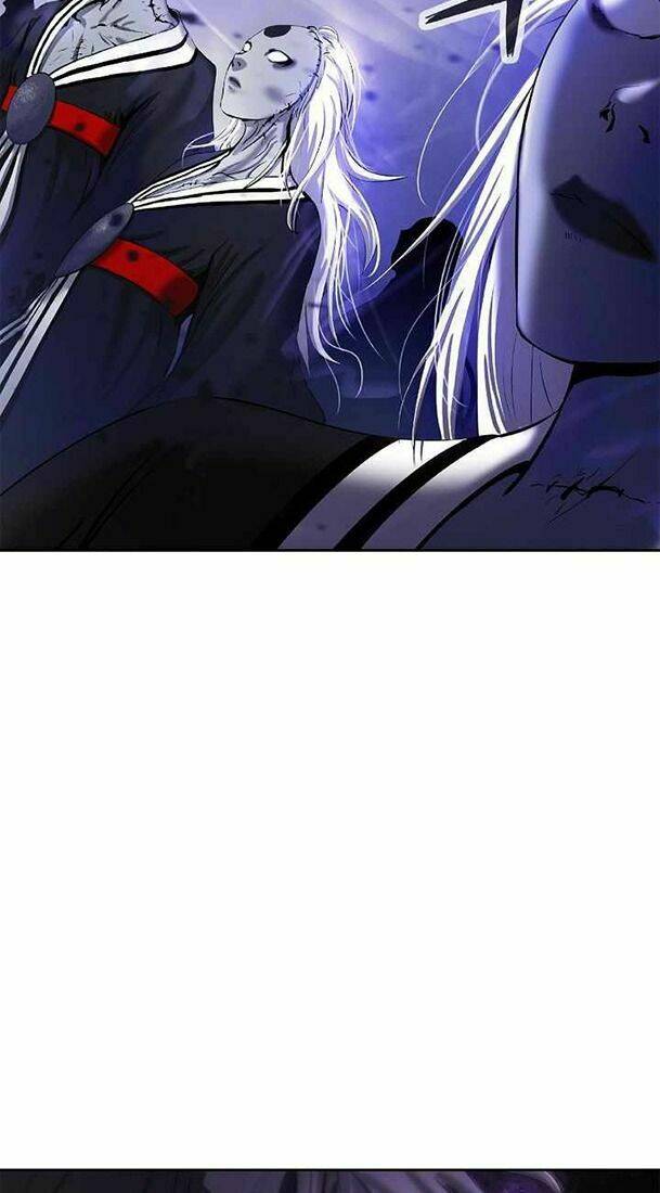 Lãng Tiên Kỳ Đàm - Chap 49 - Trang 44