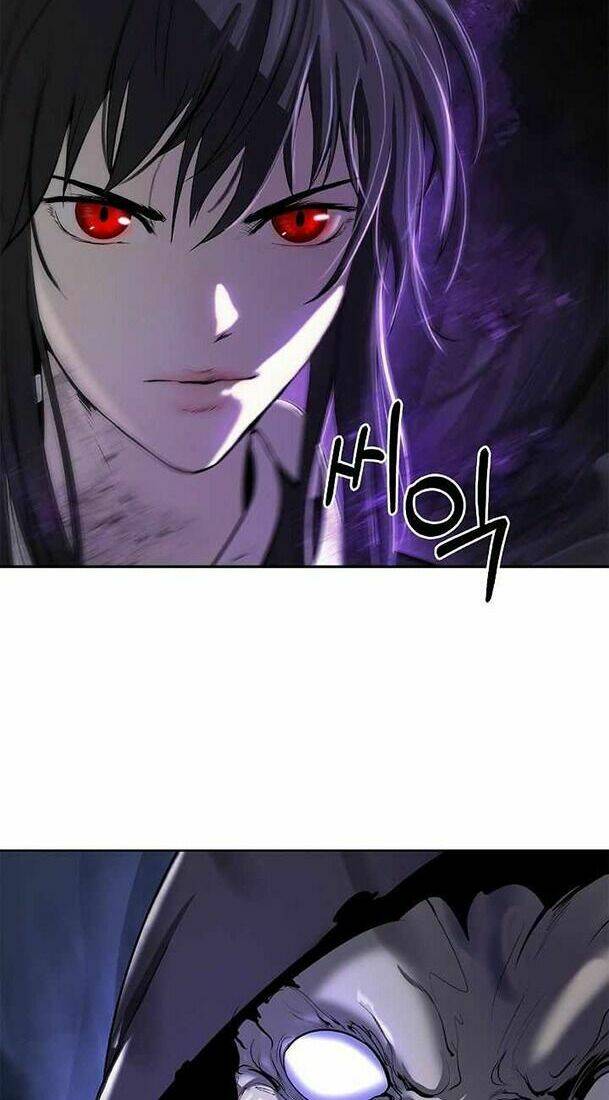 Lãng Tiên Kỳ Đàm - Chap 49 - Trang 45