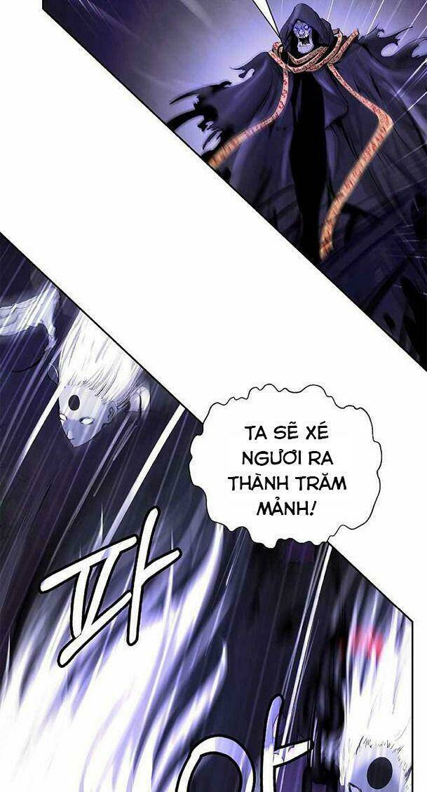 Lãng Tiên Kỳ Đàm - Chap 49 - Trang 47