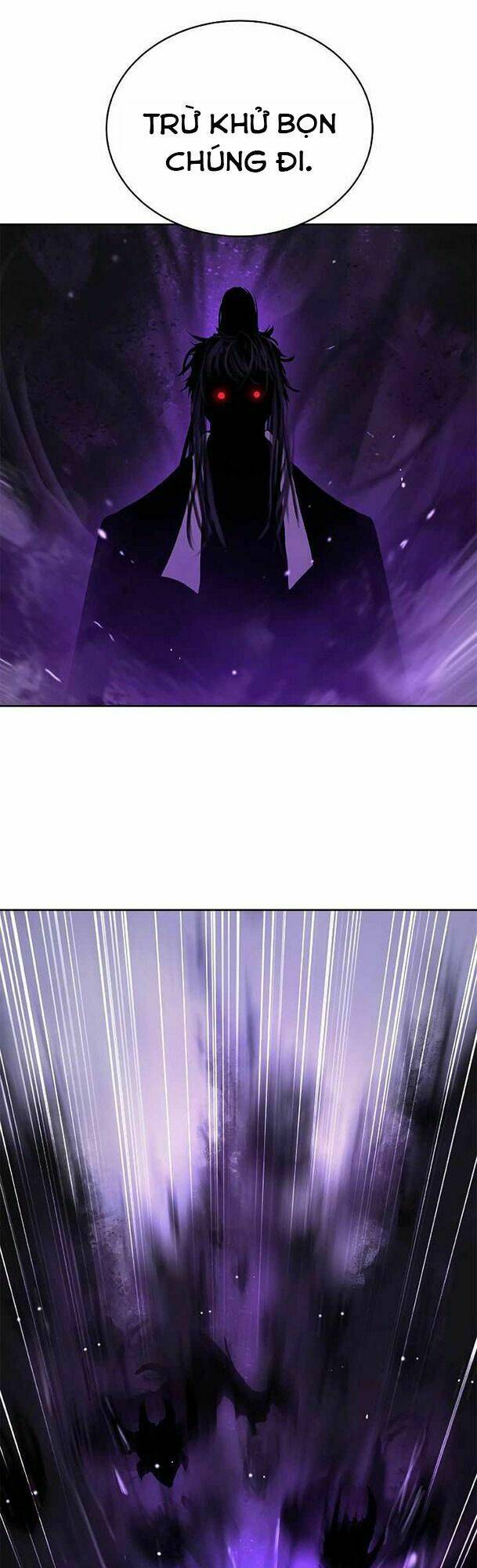 Lãng Tiên Kỳ Đàm - Chap 49 - Trang 49