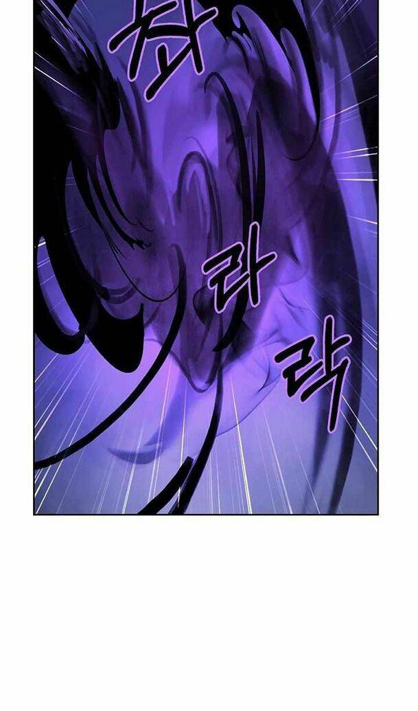 Lãng Tiên Kỳ Đàm - Chap 49 - Trang 52
