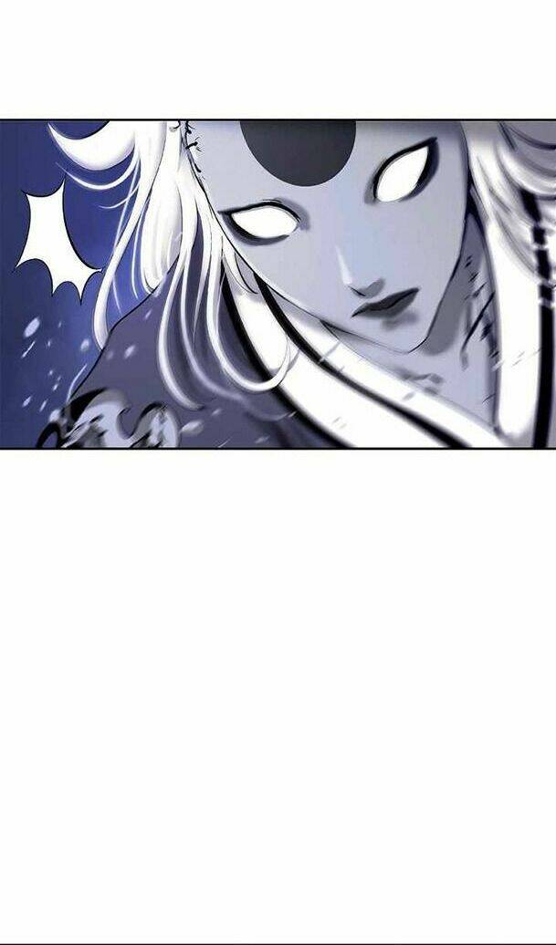 Lãng Tiên Kỳ Đàm - Chap 49 - Trang 53