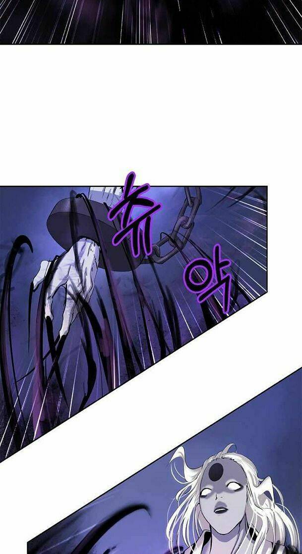 Lãng Tiên Kỳ Đàm - Chap 49 - Trang 58