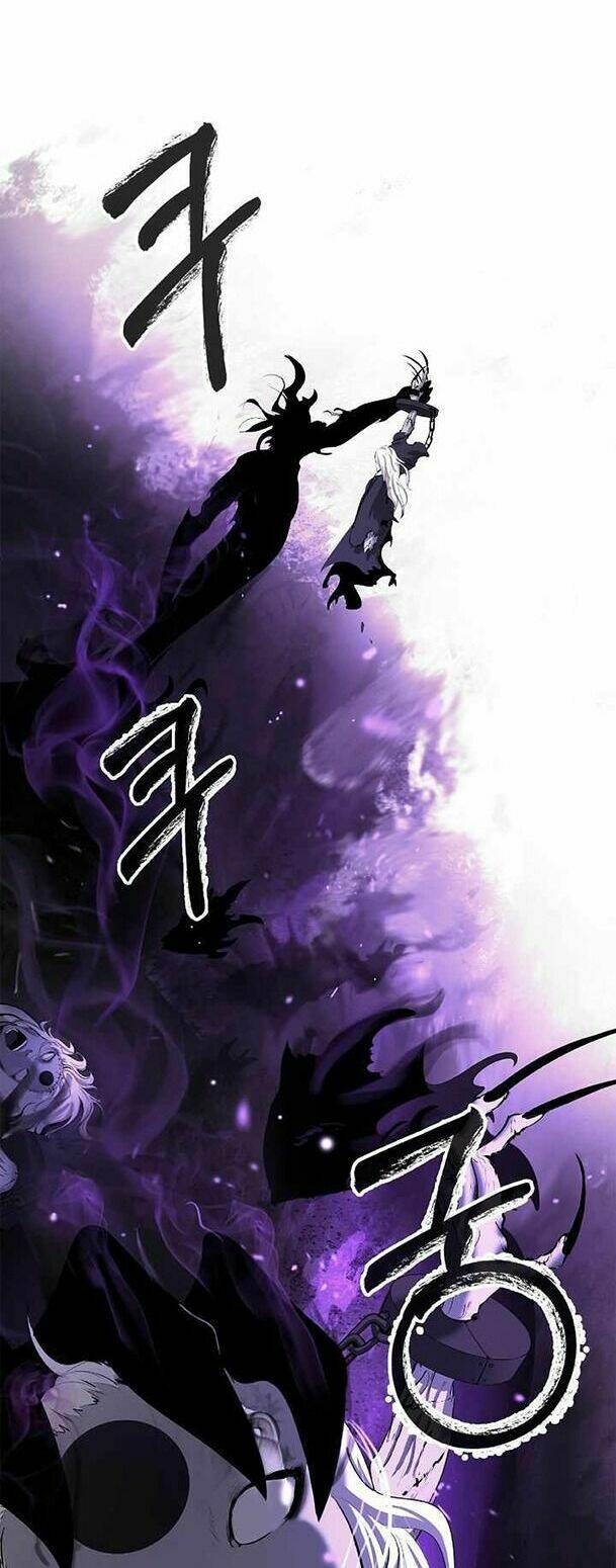 Lãng Tiên Kỳ Đàm - Chap 49 - Trang 61