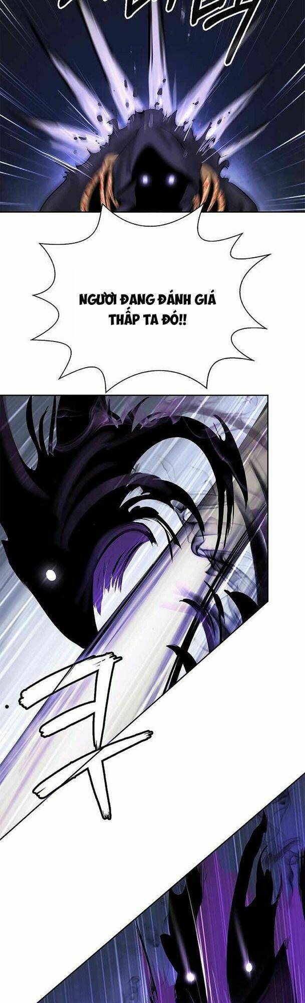 Lãng Tiên Kỳ Đàm - Chap 49 - Trang 67