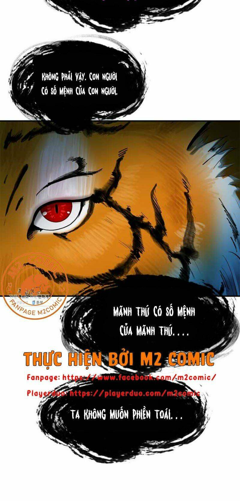 Chương 5 - Trang 11