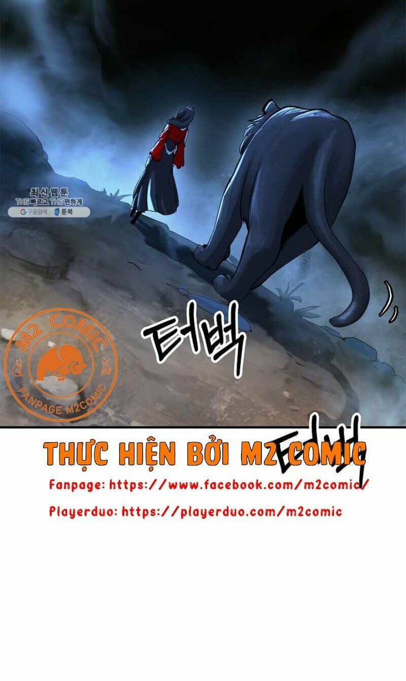 Chương 5 - Trang 19