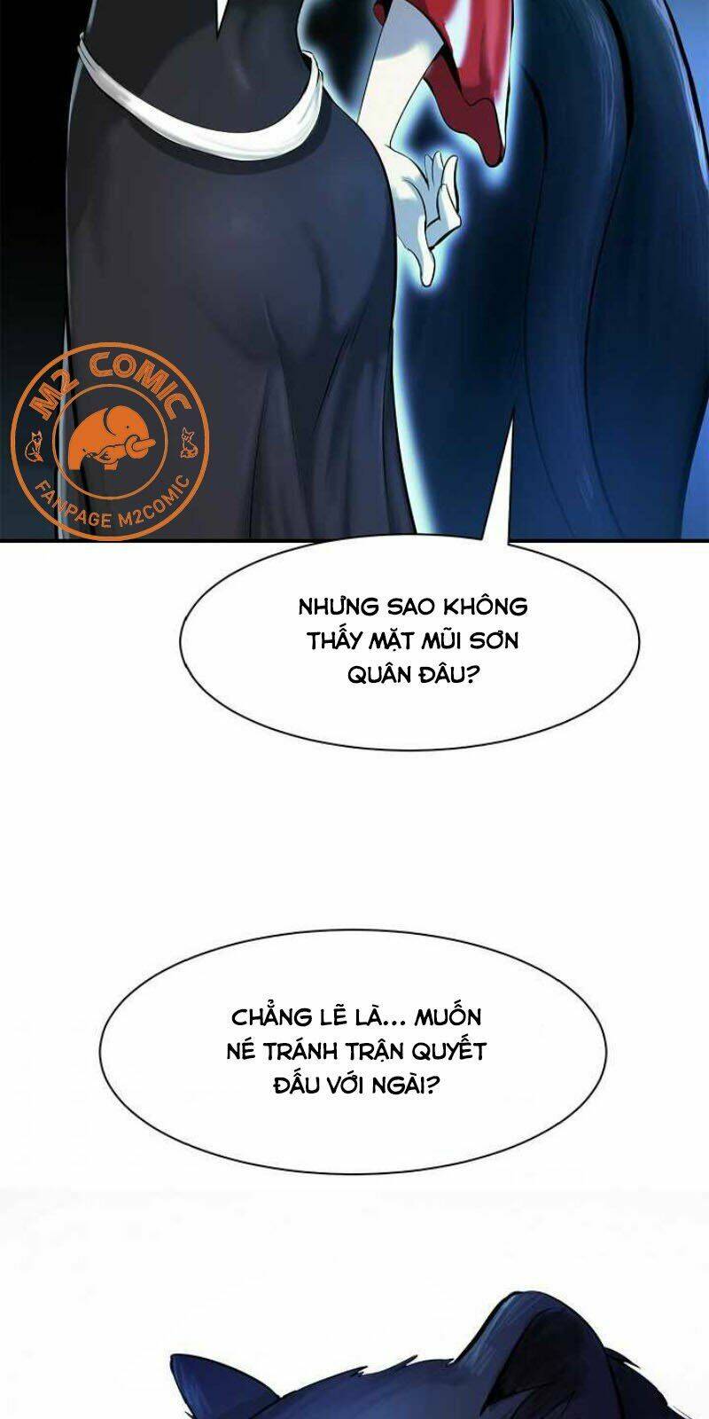 Chương 5 - Trang 21