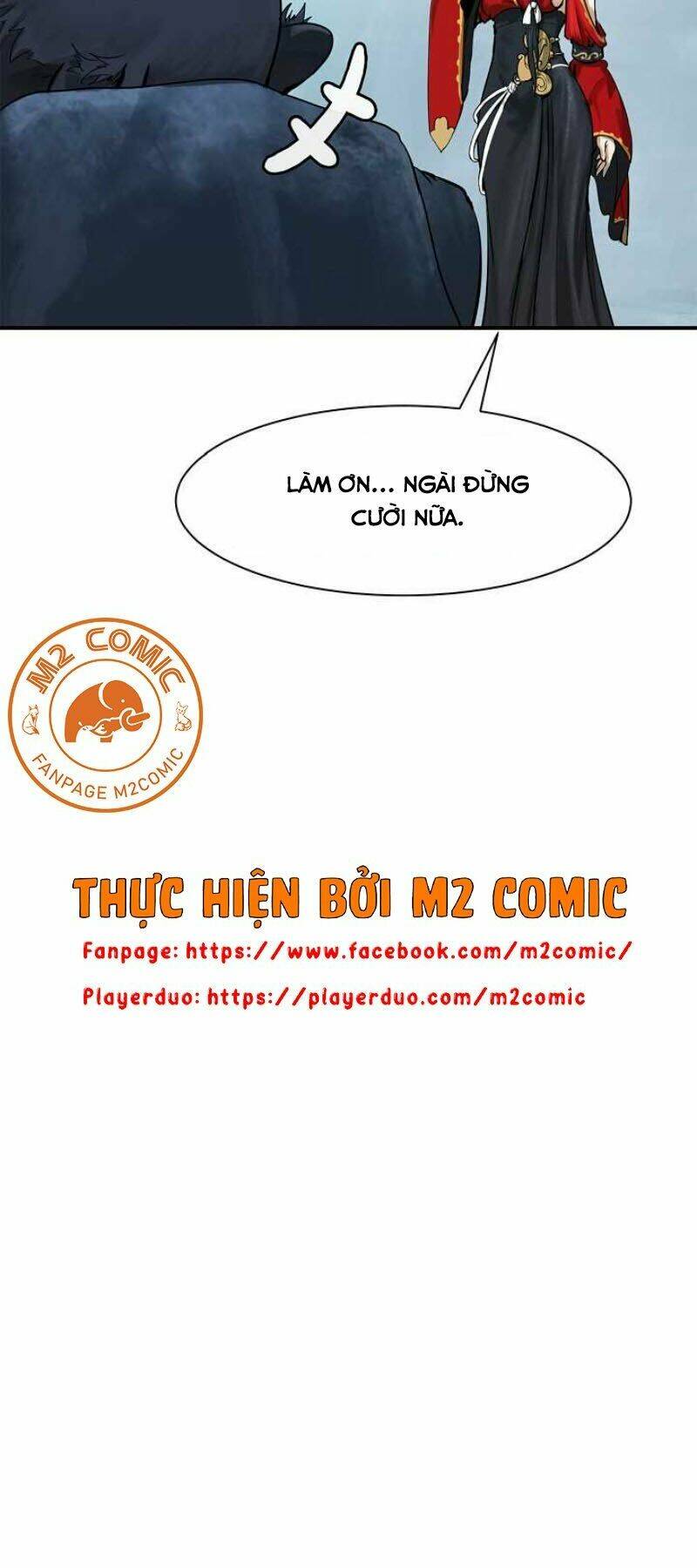 Chương 5 - Trang 26