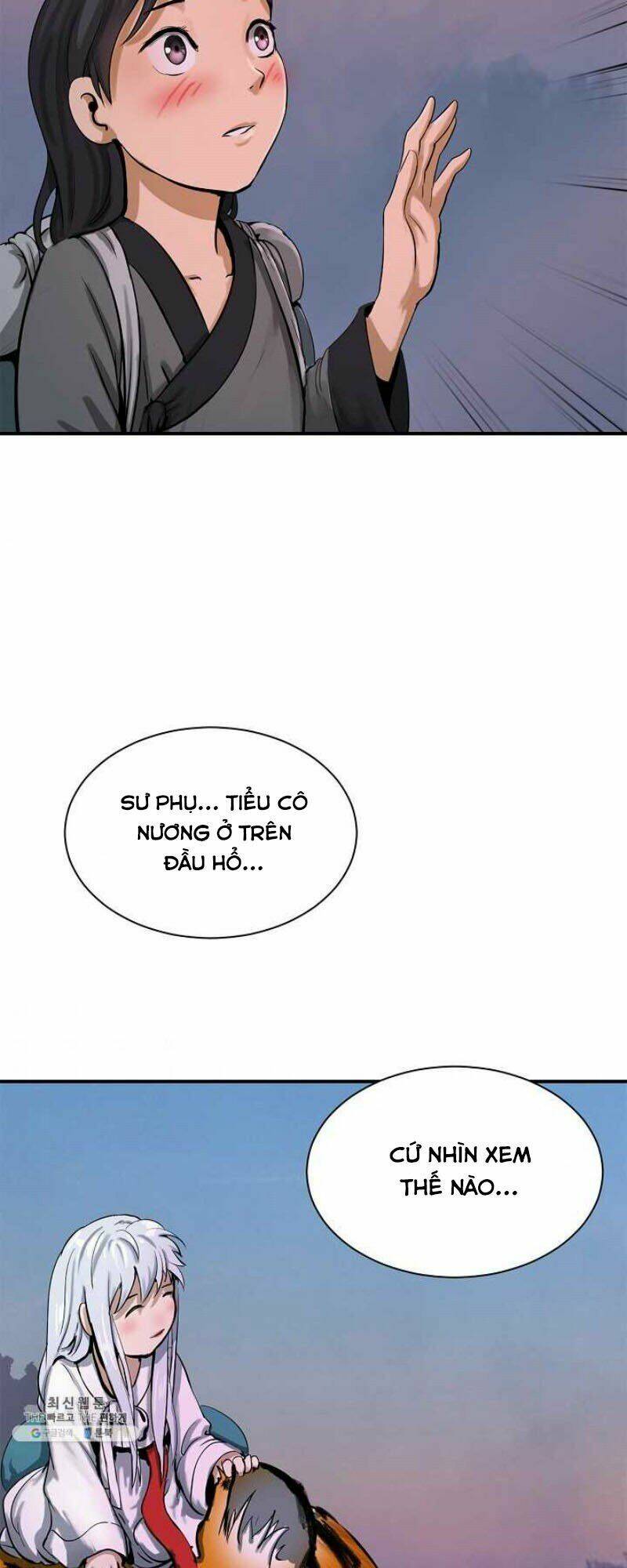 Chương 5 - Trang 34