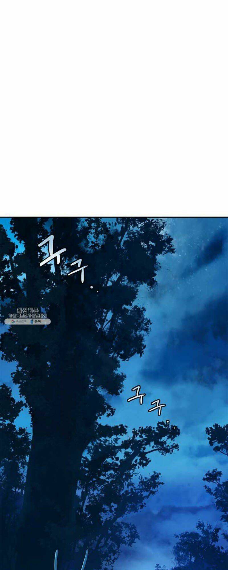 Chương 5 - Trang 37