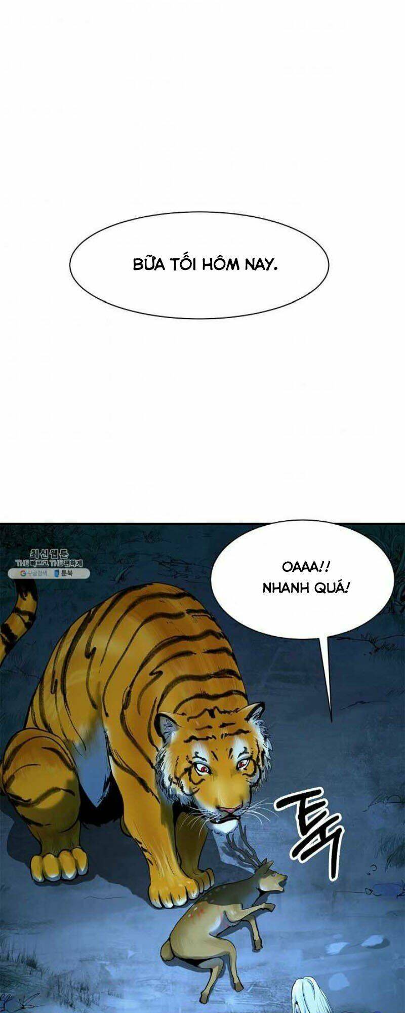 Chương 5 - Trang 42