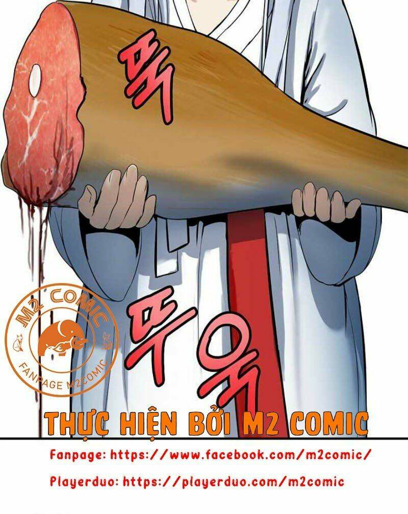 Chương 5 - Trang 46