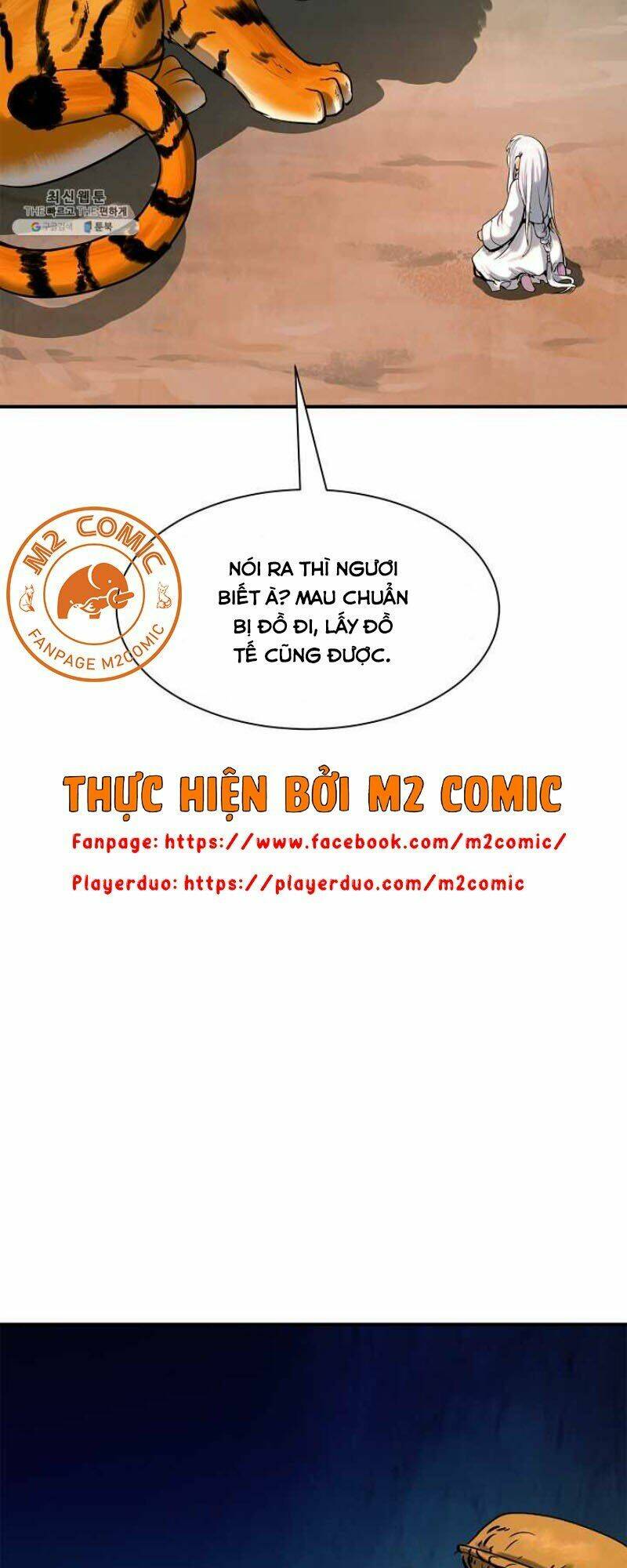 Chương 5 - Trang 7