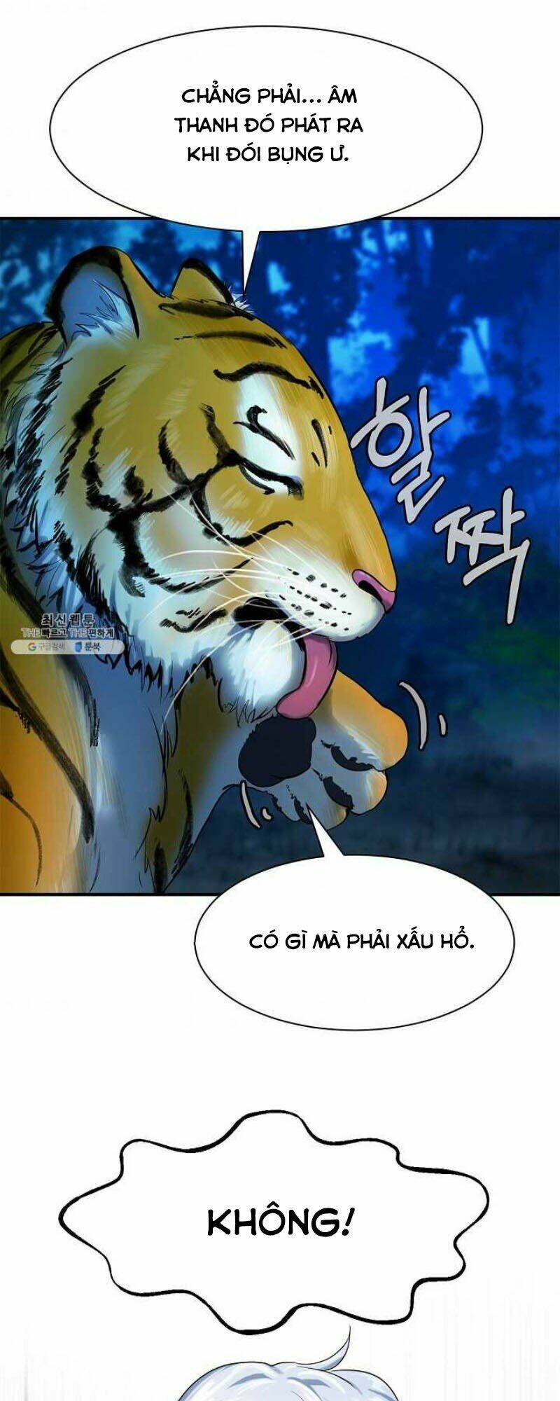 Chương 5 - Trang 61