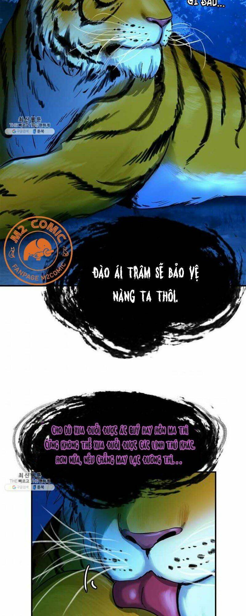 Chương 5 - Trang 67