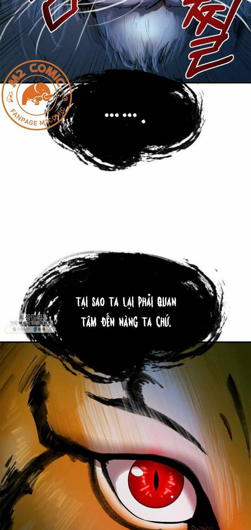 Chương 5 - Trang 69