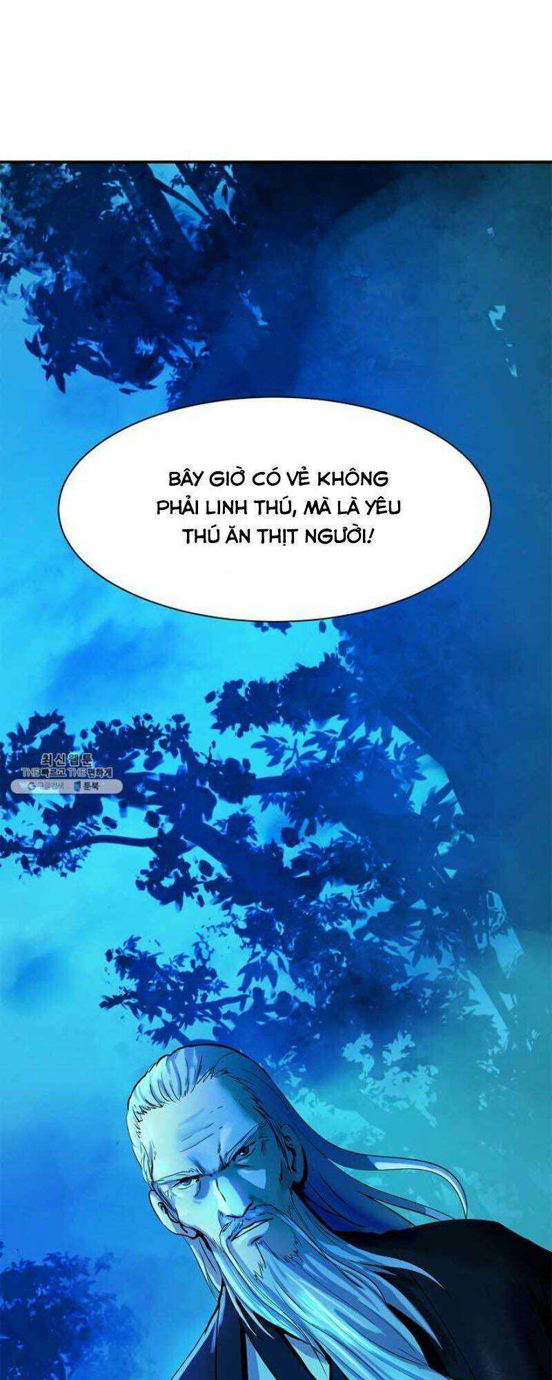 Chương 5 - Trang 71
